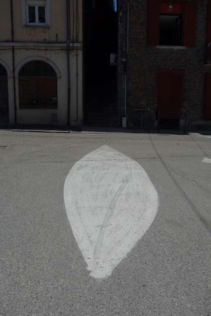 ANNONAY 72 427x640