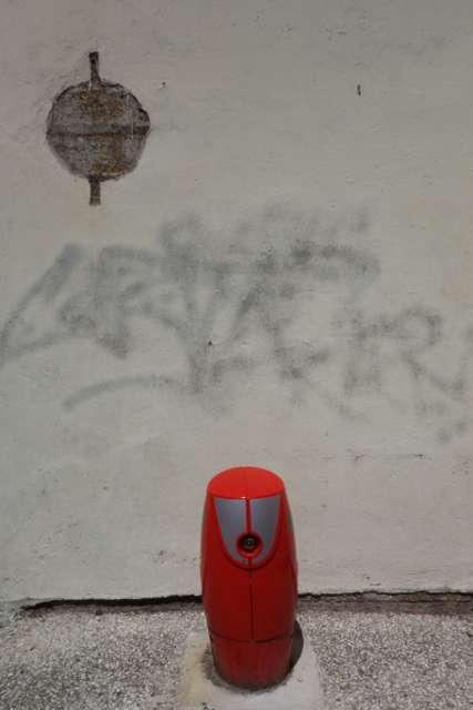 ANNONAY 73 427x640