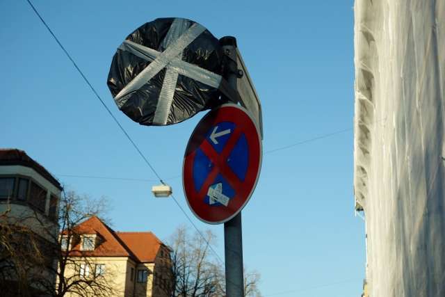 Augsburg April 2020 74 640x427
