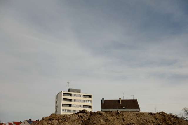 Augsburg Lechhausen 19 640x427