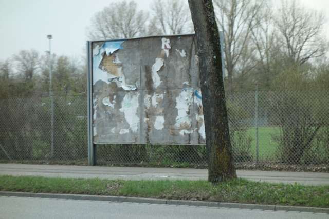Augsburg april 2021 138 640x427