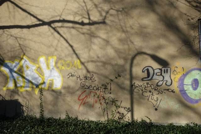 Augsburg april 2021 168 640x427
