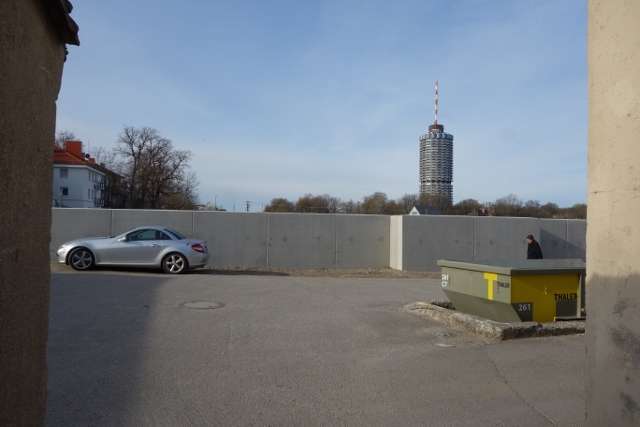 Augsburg april 2021 50 640x427