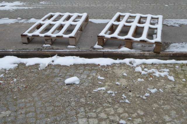 Augsburg jan 21 127 640x427