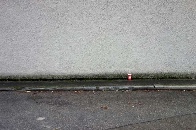 Augsburg late dec 9 640x427