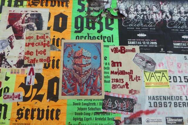 BERLIN Friedrichshain 15 640x427