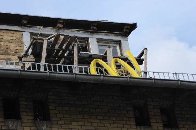 BERLIN Friedrichshain 98 640x427