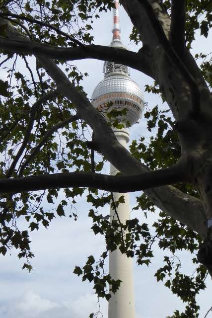 Berlin Alexanderplatz 1 427x640