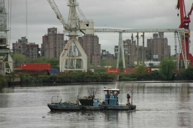 Buenos Aires La Boca0043 640x426