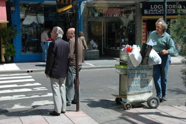Buenos Aires Recoleta0004 640x426