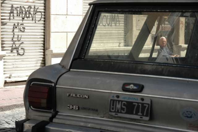 Buenos Aires San Telmo0001 640x426