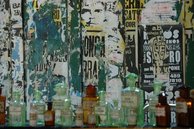 Buenos Aires San Telmo0023 640x426