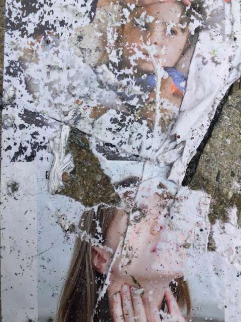 C März 2019 361 480x640