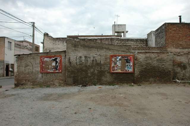 Cordoba0012 640x426