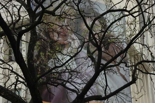 Cordoba0024 640x426
