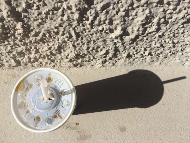 D April 2019 484 640x480