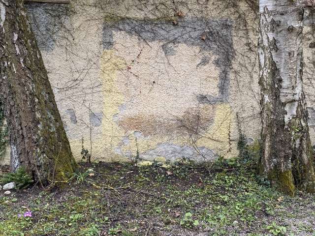 D April 2021 490 640x480