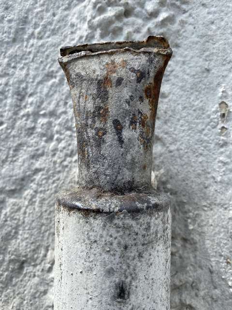 D April 2021 807 480x640