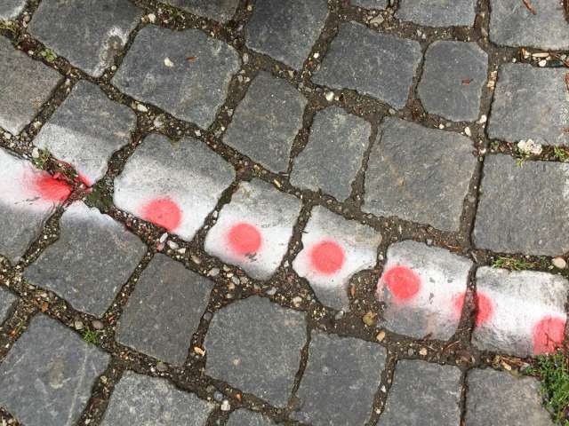 E Mai 2019 276 640x480