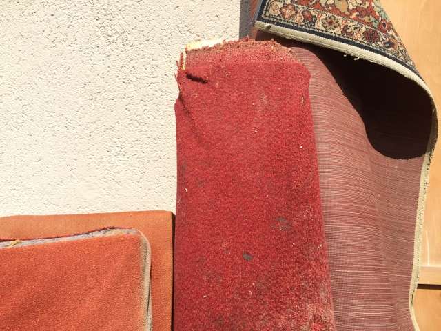 E Mai 2019 454 640x480