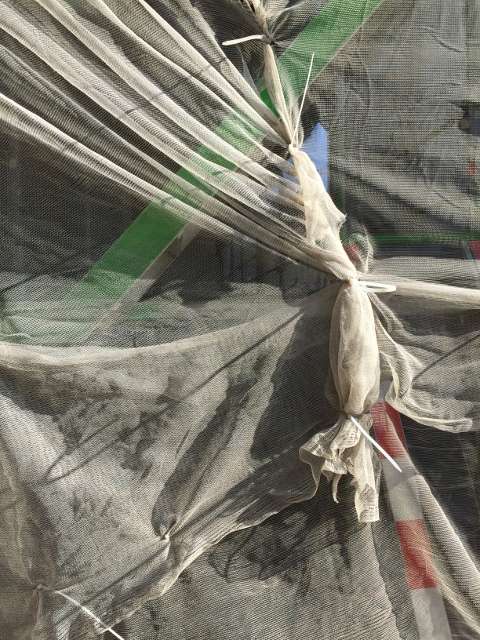 E Mai 2019 724 480x640