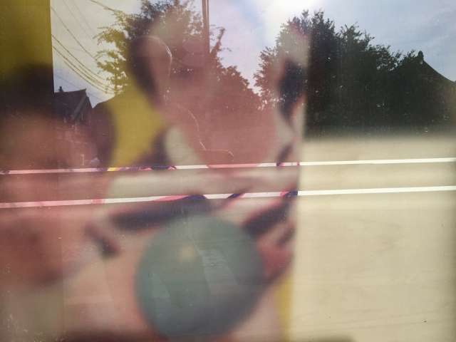 F Juni 2019 178 640x480