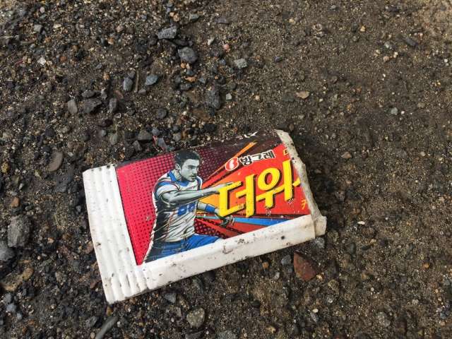 F Juni 2019 224 640x480