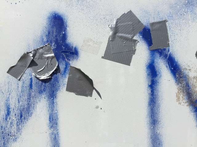 F Juni 2019 25 640x480