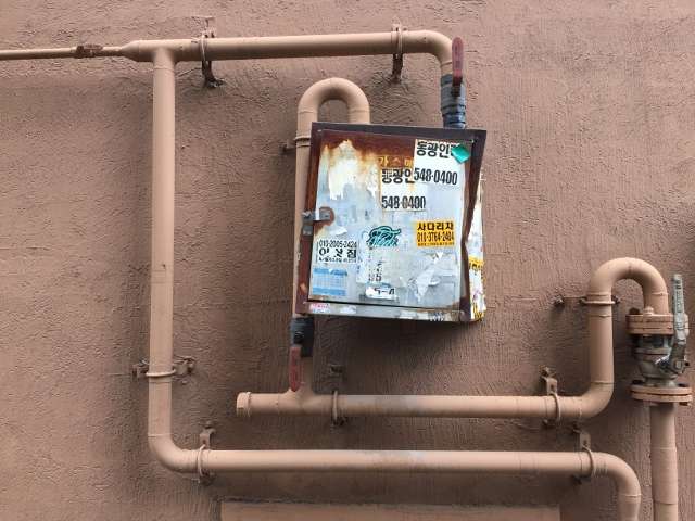 F Juni 2019 535 640x480