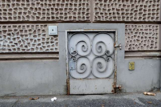 Graz l 108 640x427