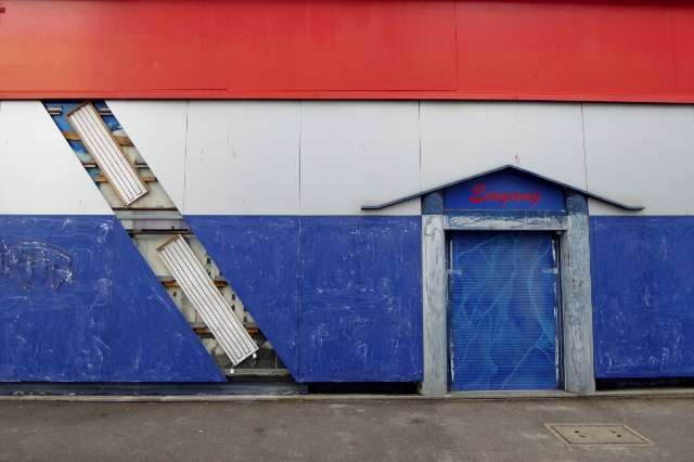 Graz l 59 Kopie 640x426
