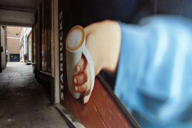 LONDON 199 640x427