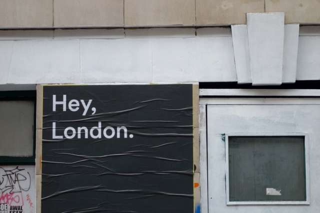 LONDON 275 640x427
