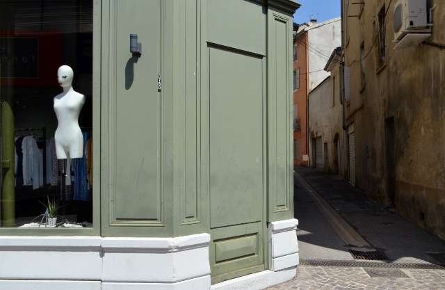 Romans sur Isere 29 640x417