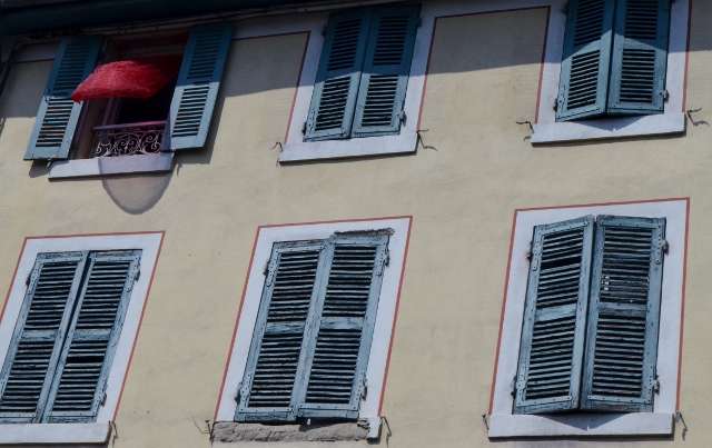 Romans sur Isere 3 640x403