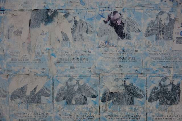 TUNIS s 191 640x427