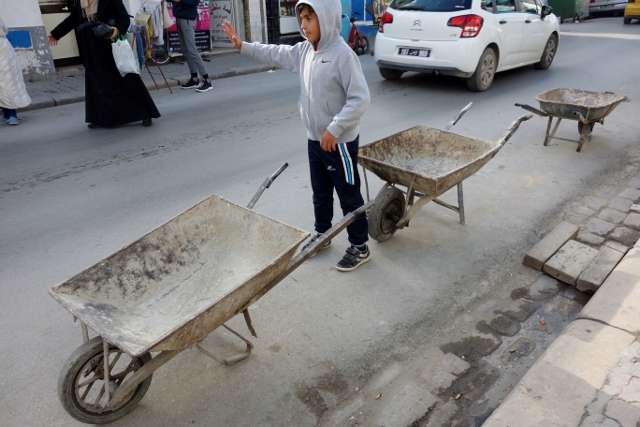 TUNIS s 793 640x427