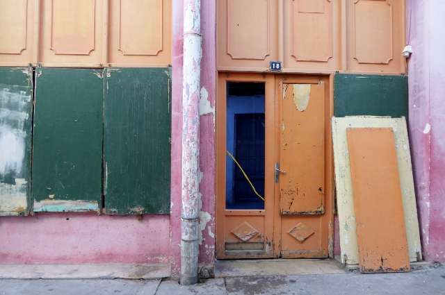 Tunis 467 640x425
