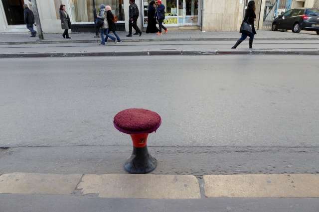Tunis 517 640x426
