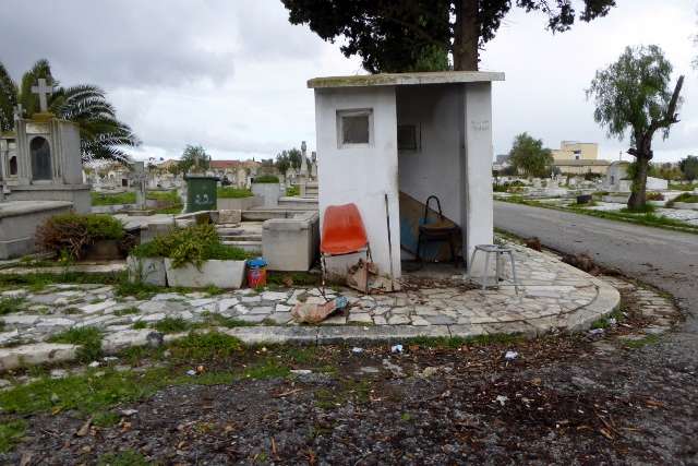 Tunis 68 640x427