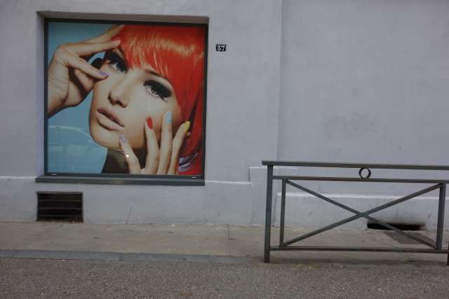 VIENNE 108 640x427