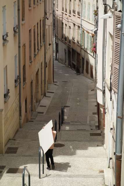 VIENNE 54 427x640