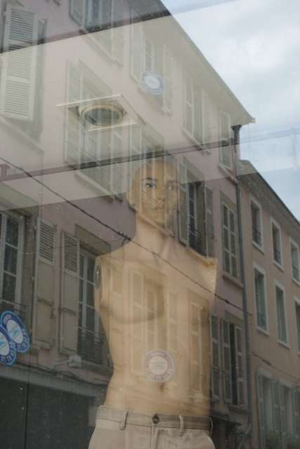 VIENNE 59 427x640