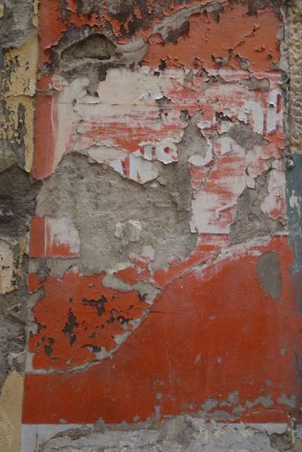 VIENNE 67 427x640