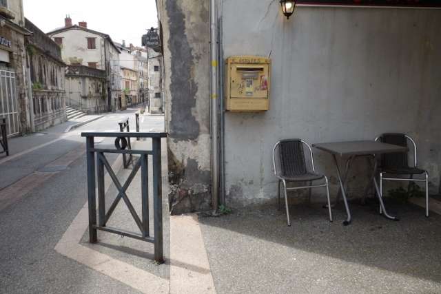 VIENNE 83 640x427
