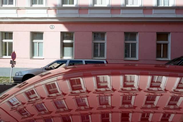 WIEN 10 640x427