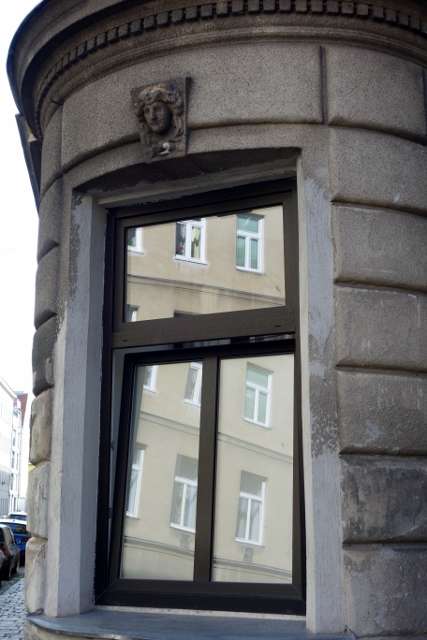 WIEN 6 427x640