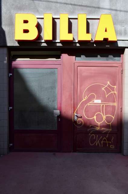 WIEN 92 424x640