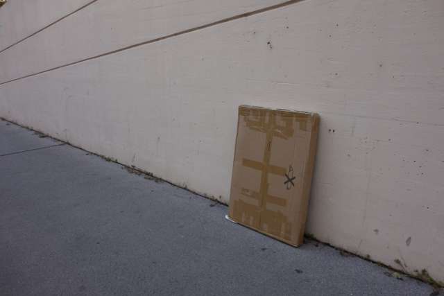 WIEN s 373 640x427