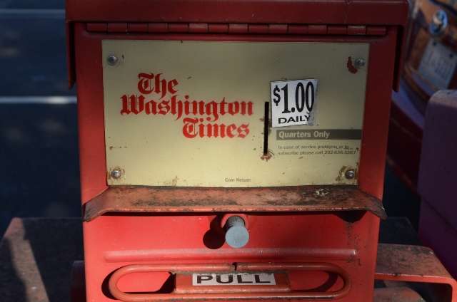 Washington DC 23 640x424